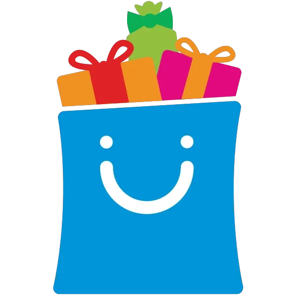 Blibli Merchant Chat