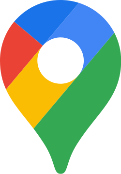 Google Maps Lead Extractor