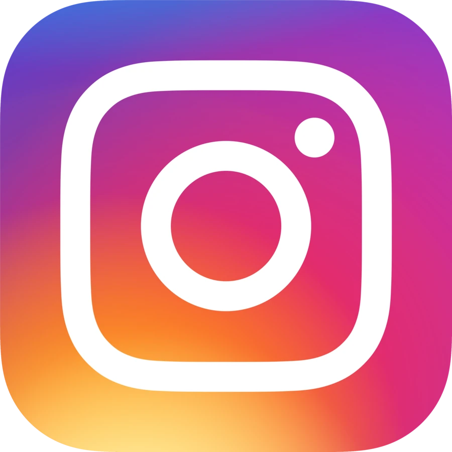 Instagram Direct Message