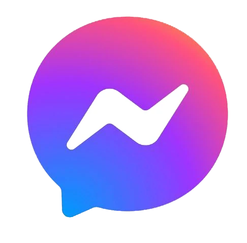 Facebook Messenger