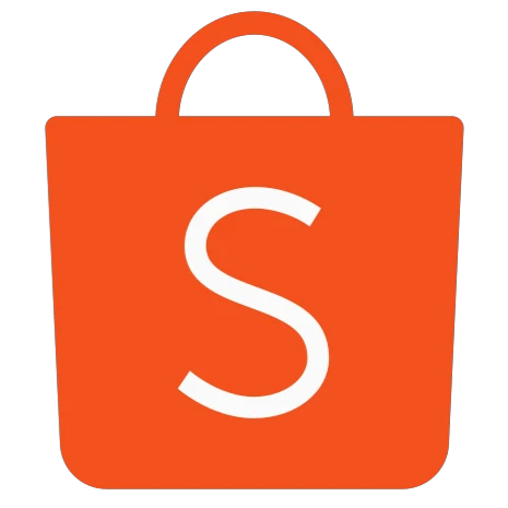 Shopee Chat & Orders