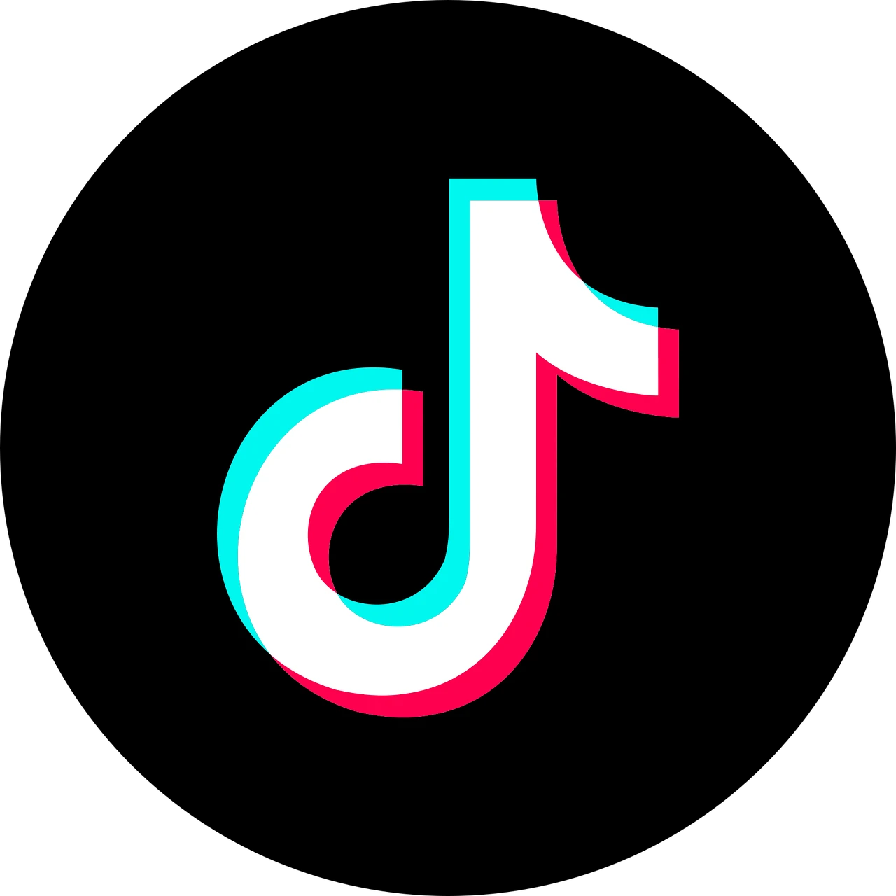 TikTok Direct Message