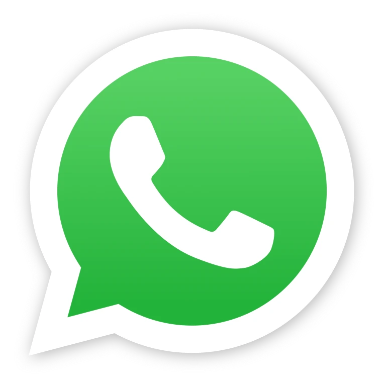 WhatsApp Cloud API
