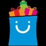 Blibli Merchant Chat