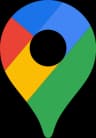 Google Maps Lead Extractor