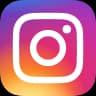 Instagram Direct Message