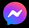 Facebook Messenger