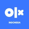 OLX Classifieds