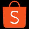 Shopee Chat & Orders