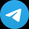Telegram Bot & Group