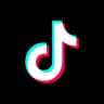 TikTok Direct Message
