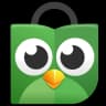 Tokopedia Chat & Orders