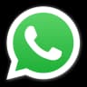 WhatsApp Cloud API Resmi