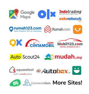 Multi-Source Leads & Marketplaces