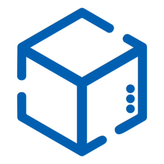 NoBox AI Logo